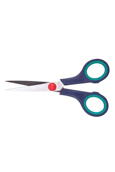 Taksun Scissors 55'' 14cm C2005t