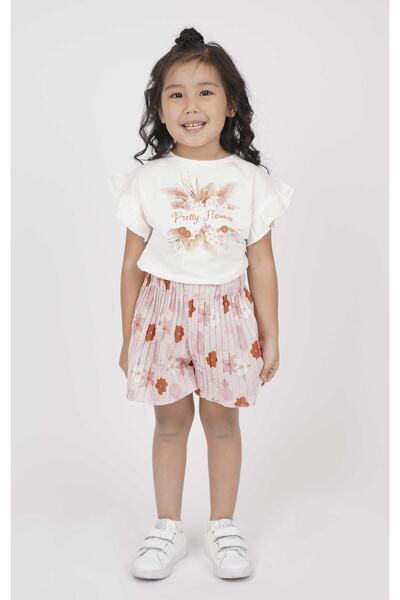 best kids Дівчачий сорт