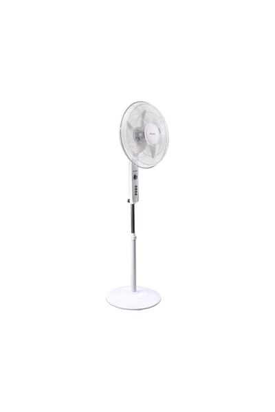 Arçelik Ayaklı vantilatör Stand Fan