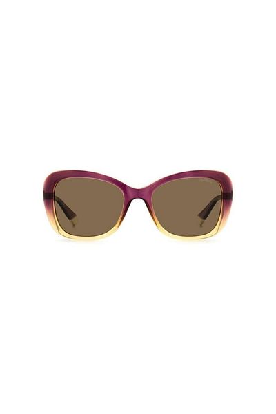 Polaroid Pld 4132/S/X S2Nsp 53-19 Women's Sunglasses