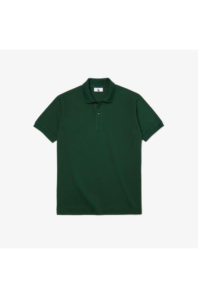 C&C OKULCUNUZ Tricou cu gât polo pentru copii