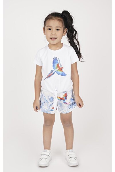 best kids Дівчачий сорт