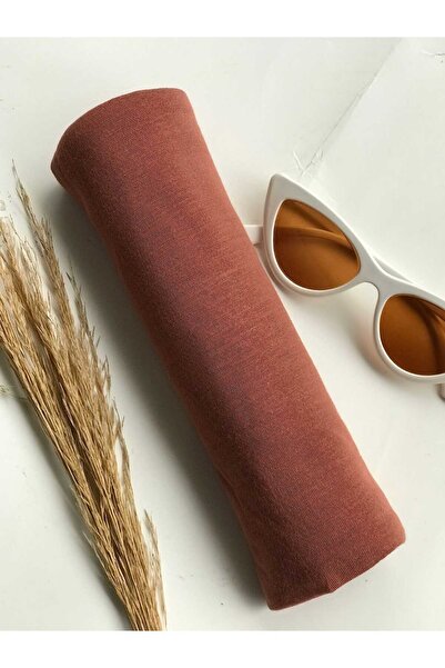 ÇEÇEN HOME Şal pieptănat (75x180)