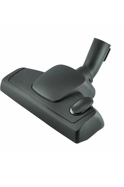 Altus Al 665 P Vacuum Cleaner Suction Head Floor Brush