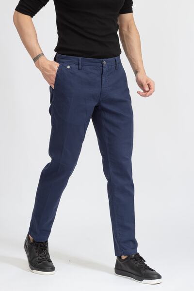Replay Benni Regular Erkek Jean Pantolon