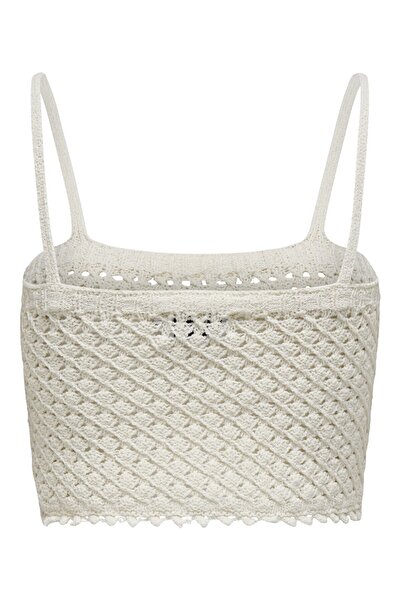 Only & Sons ONLCHRISTEL LIFE SL TOP EX KNT