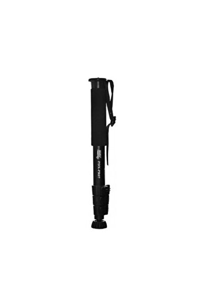 PDX Pro 7 Profesyonel Video Monopod 24FILM