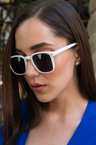 Monvago Women's Sunglasses 10953