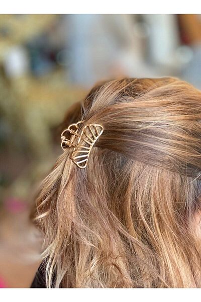 QUEEN AKSESUAR Hair Clips Styles Prices Trendyol