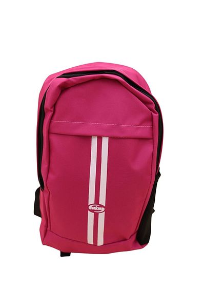 MKM 3716 Sports Backpack - Pink-51