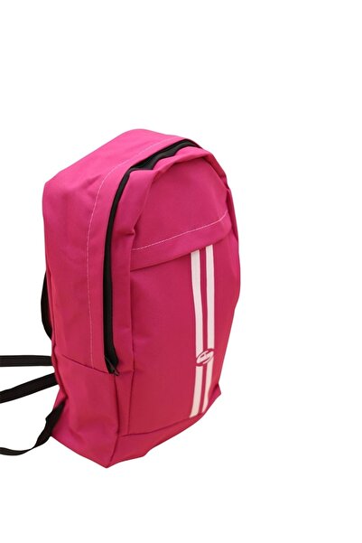 MKM 3716 Spor Sırt Çantası - Pembe-51