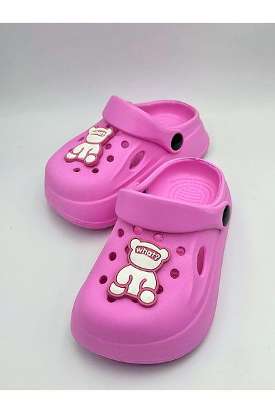 Hızlı Al GIRL SANDALS SLIPPERS