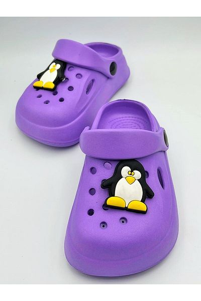 Hızlı Al GIRL SANDALS SLIPPERS