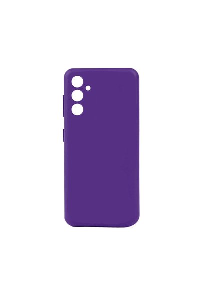 Generic Brand Compatible Case for Samsung Galaxy A54 Mobile Phone Piping Flex...