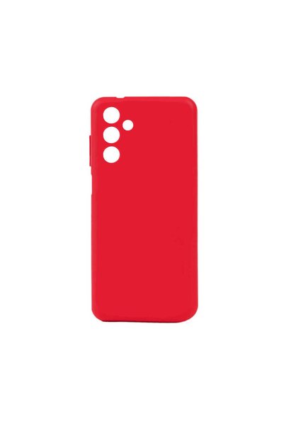 Generic Brand Compatible Case for Samsung Galaxy A04S Mobile Phone Piping Fle...