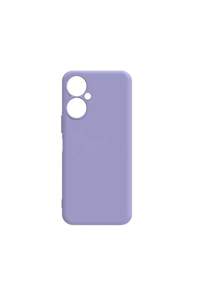 Generic Brand حافظة متوافقة مع هاتف Tecno Camon 19 Pro المحمول، غطاء حماية مر...