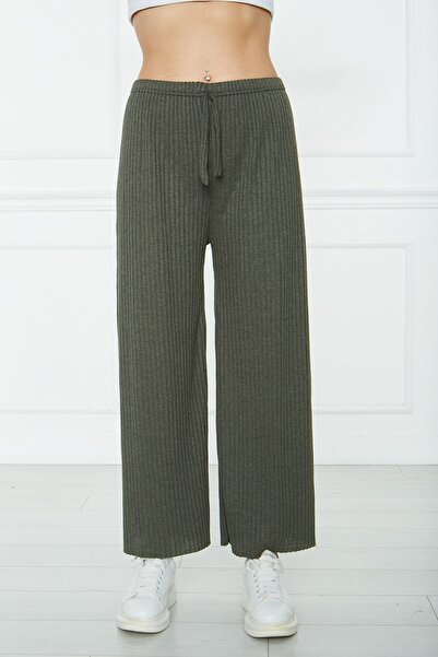 comstar Γυναικείες άνετες βαμβακερές πυτζάμες, γυναικείες βαμβακερές πιτζάμες, γυναικεία ενδύματα σπιτιού, casual άνετα ρούχα για το σπίτι