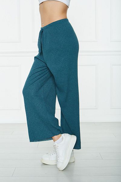 comstar Pantaloni de pijama confortabili din bumbac pentru femei, Pijamale din bumbac pentru femei, Îmbrăcăminte de acasă pentru femei, Îmbrăcăminte de acasă confortabilă ocazională