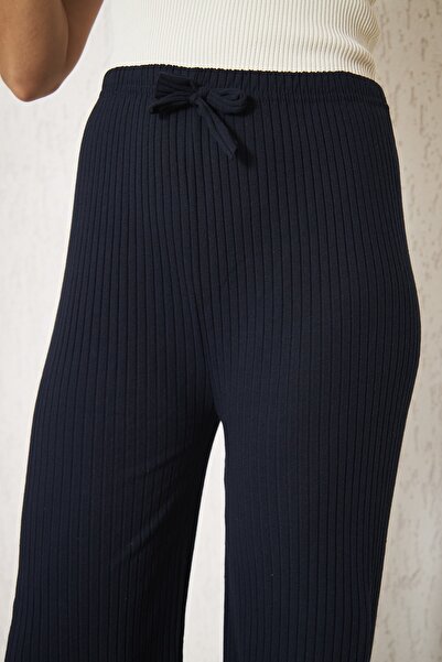 comstar Kényelmes női pamut pizsama alsó, női pamut pizsama, női házi ruha, hétköznapi kényelmes otthoni viselet