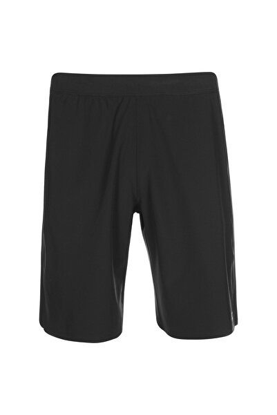 Reebok Ανδρικά Σορτς 2XL