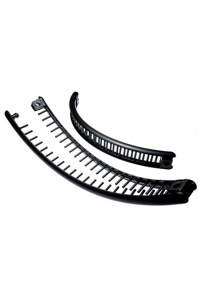 STARAX Legendary Unbreakable Banana Buckle 2 Τεμάχια 121241