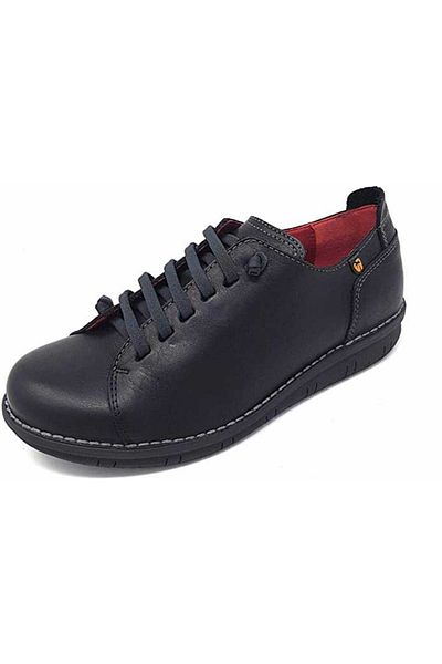 Jungla Schnürschuhe