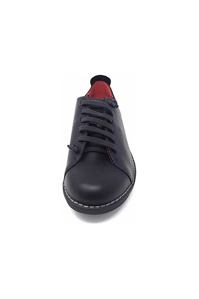 Jungla Schnürschuhe