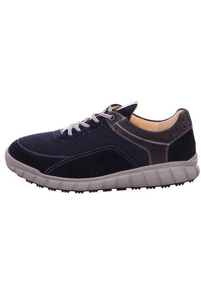 Ganter Schnürschuhe