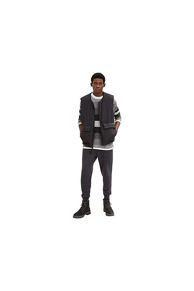 Tom Tailor Pullover