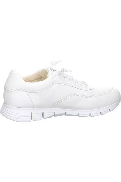 Sioux Schnürschuhe