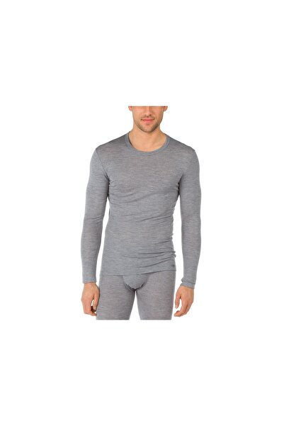 Calida Langarmshirts