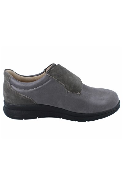 Finn Comfort Halbschuhe