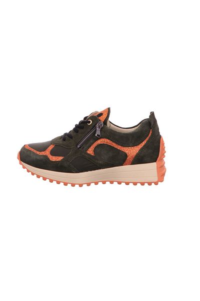 Waldläufer Turnschuhe