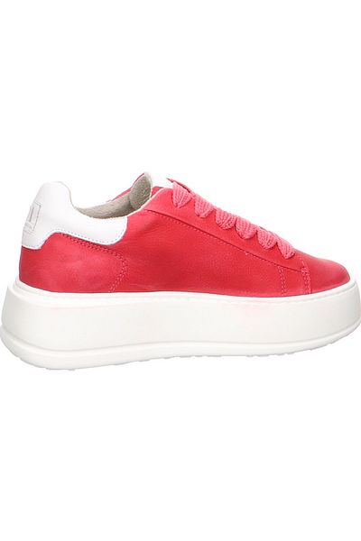 Tamaris Sportschuhe