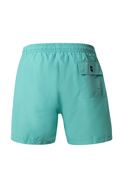 Damat Μαγιό Μαγιό WATER GREEN