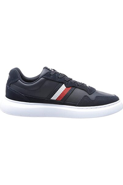 Tommy Hilfiger Schnürschuhe
