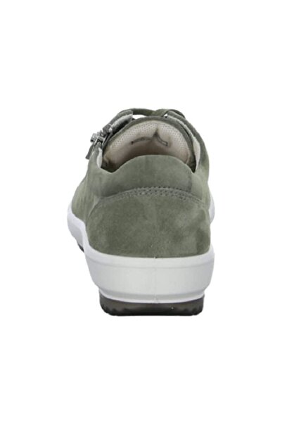 Superfit Sportovní obuv