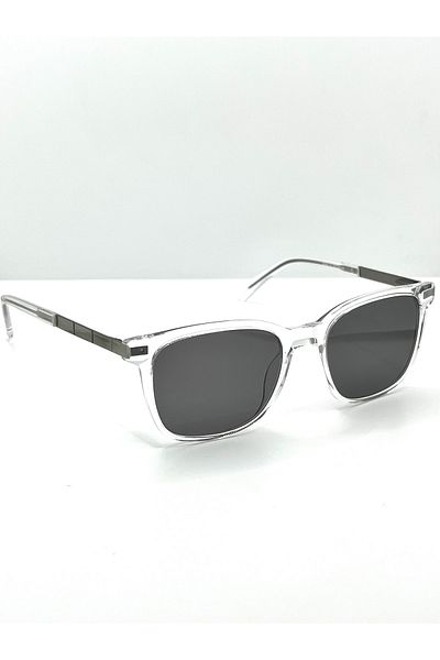 Tommy Brown D4041 C1 51/19 140 Sunglasses