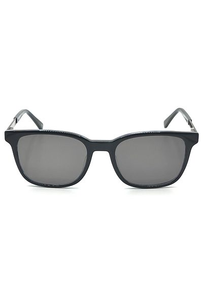 Tommy Brown D4041 C1 51/19 140 Sunglasses