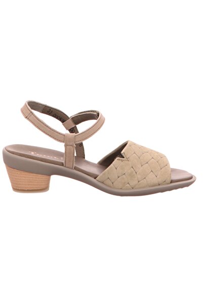 Think! Think Zaza Grün