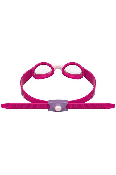 SPEEDO ILLUSION CHILDREN'S FLYING GLASSES (2-6 YEARS)
