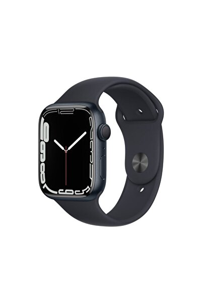 Şıktek Apple Uyumlu Watch 8 Mini Gps+nfc Özellikli Mini Akıllı Saat Kadın-erk...