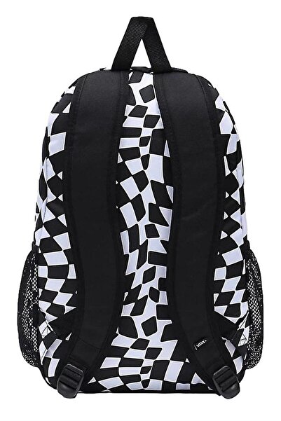 Vans Alumnı Pack 5 Prınted-B Sırt Çantası Vn0A7Udtc5C1