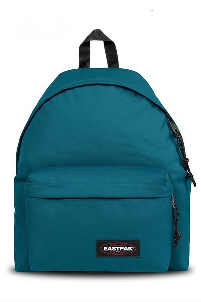 Eastpak Padded Pak'R Backpack Supplement0006204D81