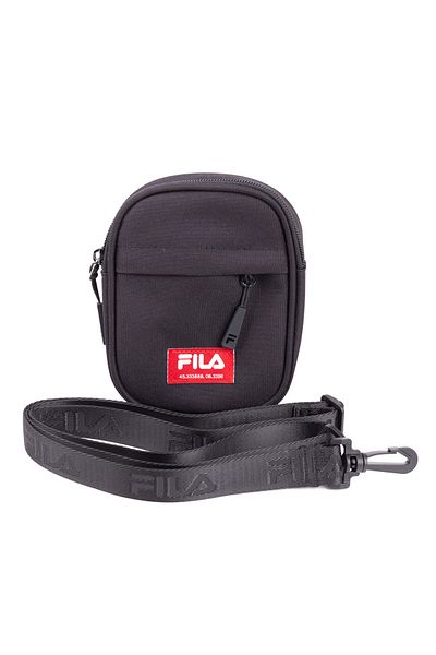 Fila man bag on sale