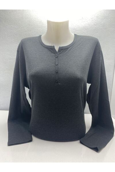 Ak Ench أزرار قطنية صيفية من القطن الليكرا للنساء الأم الممشط