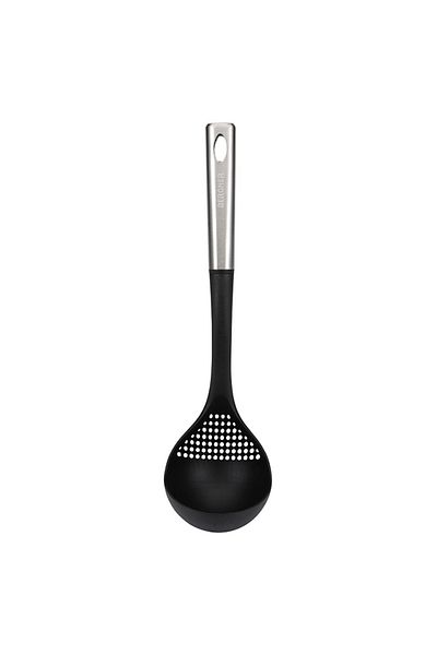 MasterPro Scoop| 35x9.3 cm| Foodies Collection series| 4520