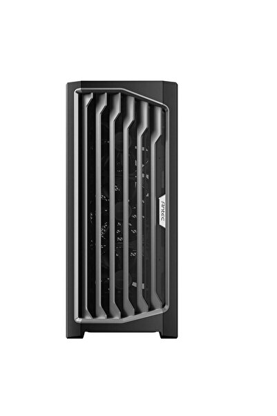 ANTEC Performance 1 FT 3x140mm Fanlı Temperli Camlı Full Tower Oyuncu Kasası