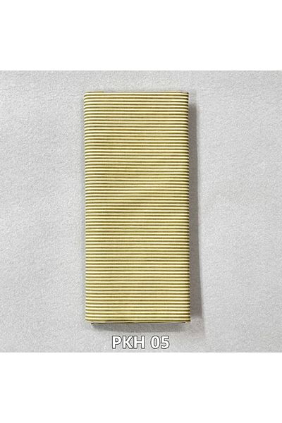 EleganTShoP Poplin Cotton Fabric 50x170cm Pkh00