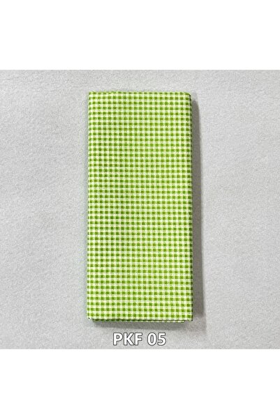 EleganTShoP Поплін бавовняна тканина 50x170см Pkf00